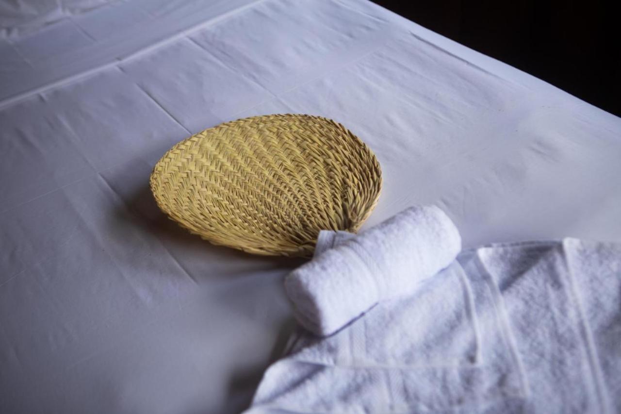 Amazonia Lodge Exxperience Paricatuba Екстер'єр фото