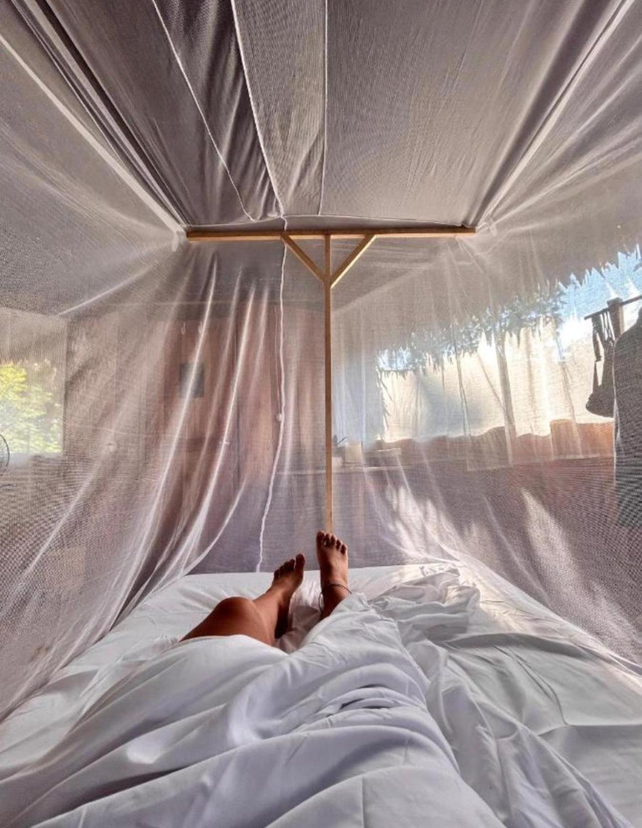 Amazonia Lodge Exxperience Paricatuba Екстер'єр фото